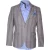 Carter & Davis 2628-9424
