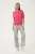 Pullover Regular fit berry