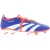 Adidas predator league ft fg –