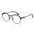 Bulget Brilframe BG1842M 09A 50