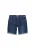 ARMEDANGELS Jeans ‘Naailo’  donkerblauw