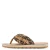 Vrouwenslippers Tamaris 1-27149-46