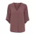 3/4 damesblouse JDY Divya