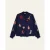Oilily Beauvoir blouse