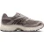 Nike Air Max Sneakers Heren – Grijs –