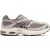 Nike Air Max Sneakers Heren – Grijs –