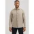 Dstrezzed Ds_alvin Shirt Vintage Khaki