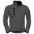 Russell Heren Sport Zachte Shell Jas (Titanium)