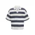 Polo Jack & Jones Savona