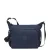 Kipling tas – blauw