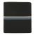 Picard Portemonnee ‘Horizon’  taupe / smoky blue / zwart