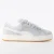 Puma suède sneakers voor heren,