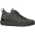 Jason – Thunderstorm – Sneaker (mid)