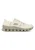Skechers Glide – Step Pro 232930/NAT Beige-43 maat 43