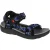 Lee Cooper Lcw22340964k sandalen voor kinderen/kinderen