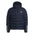 Donsjack adidas Itavic 3-Stripes