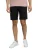 Levi’s XX Chino Shorts, Zwart