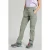 Mountain Warehouse Dames/Dames Explorer afritsbare wandelbroek (Groen)