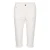 Slim jeans voor dames KAFFE Zelina Capri