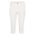 Slim jeans voor dames KAFFE Zelina Capri