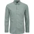 Jack & Jones Jprblablackpool print ls shirt sn melee