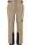 Whistler Sportbroek ‘Takoda’  kaki