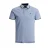 Polo Jack & Jones Paulos