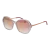 Comma Zonnebril 77206 09 54