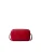 Calvin Klein Schoudertas  rood