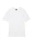 UMBRO Functioneel shirt  wit