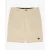 Korte Billabong Crossfire Solid