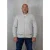 Petrol Industries Knitwear collar cardigan