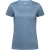 Regatta Dames/dames Josie Gibson Fingal Edition T-shirt (Schemerig blauw)