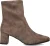 Stefano Lauran Hoge Laarzen Dames 25354,
