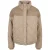 Damesjas Urban Classics diamond quilt puffer oversized (GT)