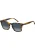 Tommy Hilfiger TH 2158 S 52 086 Zonnebril