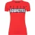 T-Shirt Round Neck Ss Original