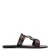 Dames muiltjes Tamaris 1-27120-46