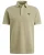 PME Legend | Heren | Polo Groen