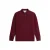 Tommy Hilfiger Big & Tall Plus Size regular fit polo – bordeauxrood