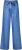 Vive La Femme Broek Aafke Jeans Light dames