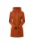 Berghaus Functionele jas  bruin