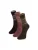 Crea Socks Sokken ‘Outdoor Winter’  gemengde kleuren