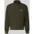 jack & jones Regular fit bomberjack met logo model ‘BROOKLYN’