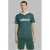 adidas Originals T-shirt groen