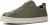 CAMPER Sneakers laag ‘Runner Four’  groen