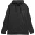 4F Heren ss23tfswm112 full zip hoodie