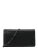 mascara Clutch  zwart