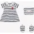 Guess Baby meisjes jurk in