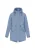 DreiMaster Vintage Tussenparka  duifblauw